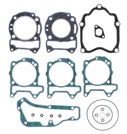 ATHENA USZCZELKI TOP-END APRILIA ATLANTIC 125/200 '03-05'; GILERA RUNNER 200 '05-07'; MALAGUTI MADISON/PHANTOM 200 '02-03'; PIAG