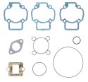 ATHENA USZCZELKI TOP-END APRILIA SR 50; DERBI GP1 50; GILERA RUNNER 50; PIAGGIO NRG 50 (PATRZ OPIS TOWARU)