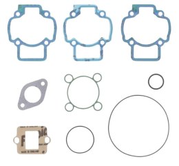 ATHENA USZCZELKI TOP-END APRILIA SR 50; DERBI GP1 50; GILERA RUNNER 50; PIAGGIO NRG 50 (PATRZ OPIS TOWARU)