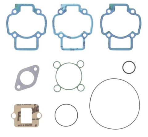 ATHENA USZCZELKI TOP-END APRILIA SR 50; DERBI GP1 50; GILERA RUNNER 50; PIAGGIO NRG 50 (PATRZ OPIS TOWARU)