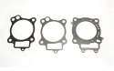 ATHENA USZCZELKI TOP-END (RACING) HONDA CRE 250F/R '05-'09, CRF 250R '04-'09, CRF 250X '04-'17