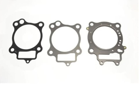 ATHENA USZCZELKI TOP-END (RACING) HONDA CRE 250F/R '05-'09, CRF 250R '04-'09, CRF 250X '04-'17