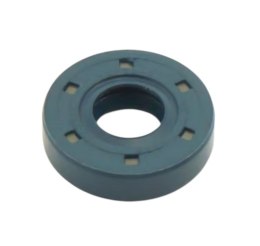 ATHENA USZCZELNIACZ (SIMMERING) 12X28X7MM (OEM: 11142343038; 250450; 920490051; 9310212372)