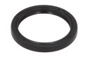 ATHENA USZCZELNIACZ (SIMMERING) 20X32X4MM (SUZUKI, OEM:2112411E00)
