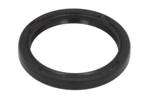 ATHENA USZCZELNIACZ (SIMMERING) 20X32X4MM (SUZUKI, OEM:2112411E00)
