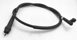 BIKETEC LINKA LICZNIKA HONDA CB 750 F2 SEVEN FIFTY '92-'03 , 44830-KS-4010