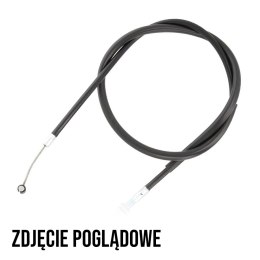 BIKETEC LINKA SPRZĘGŁA YAMAHA XT 600 EH,EN '90-'95 , XT 600 KH, KN '91-'95 , 3TB-26335-00