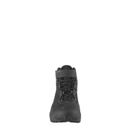 GAERNE BUTY TURYSTYCZNE KRÓTKIE G_NEXO AQUATECH BLACK KOLOR CZARNY ROZMIAR 45