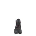 GAERNE BUTY TURYSTYCZNE KRÓTKIE G_NEXO AQUATECH BLACK/RED KOLOR CZARNY/CZERWONY ROZMIAR 45