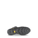 GAERNE BUTY TURYSTYCZNE KRÓTKIE G_NEXO AQUATECH BLACK/RED KOLOR CZARNY/CZERWONY ROZMIAR 45
