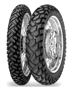 METZELER OPONA 140/80-18 ENDURO 3 SAHARA 70S MST TT M/C TYŁ DOT 04/2023