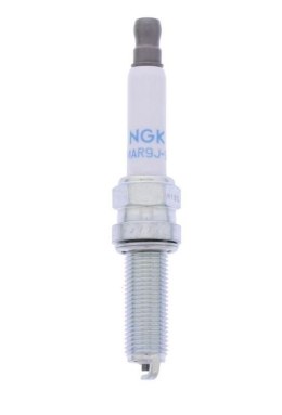NGK ŚWIECA ZAPŁONOWA (NR 94162) BMW F 750 850 GS 2018-2023/ BMW F 800 900 GS ABS 2023-2025/ BMW F 850 850 GS 2023/ BMW F 900 900
