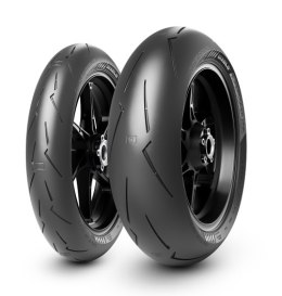 PIRELLI OPONA 200/55ZR17 DIABLO SUPERCORSA V4 SP (78W) TL M/C TYŁ DOT 03-15/2026