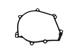 PROX 2025/12 USZCZELKA POKRYWY ALTERNATORA KTM SX-F (SXF) / SMR / EXCF / XC-F / XCF-W 450 '23-'26, EXCF 500 '24-'26, HUSQVARNA F