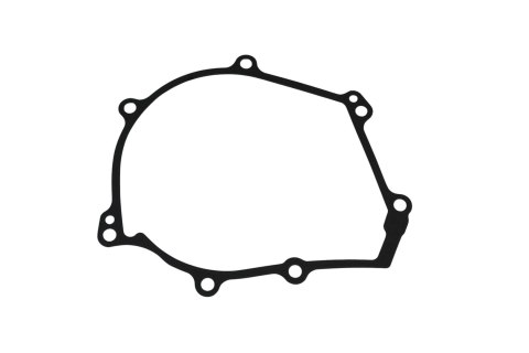 PROX USZCZELKA POKRYWY ALTERNATORA KTM SX-F (SXF) / SMR / EXCF / XC-F / XCF-W 450 '23-'26, EXCF 500 '24-'26, HUSQVARNA FC / FS /