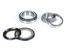 PROX ŁOŻYSKO GŁÓWKI RAMY YAMAHA PW 80 '83-'06, TT-R 50 '06-'16, TT-R 90 '00-'07, TW 200 '87-'17, XT 500 '76-'81, YZ 125 / 250 YZ