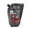 SILKOLENE FUCHS OLEJ SILNIKOWY 100% SYNTETYCZNY ESTER PRO 4 XP 10W40 1L POUCH (WOREK)