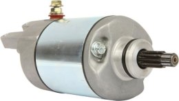 ARROWHEAD (JN) ROZRUSZNIK HONDA TRX 500 FOREMAN 01-13, TRX 500 RINCON 09-13 (31200-HN2-003) - ZASTĘPUJE SMU0314