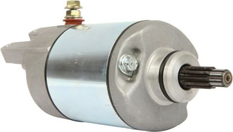 ARROWHEAD (JN) ROZRUSZNIK HONDA TRX 500 FOREMAN 01-13, TRX 500 RINCON 09-13 (31200-HN2-003) - ZASTĘPUJE SMU0314
