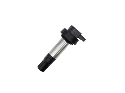 ASTEMO 2026/01 CEWKA ZAPŁONOWA BMW K 1600 B / GT / GTL '11-'21 (OEM: 12137722679)