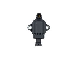 ASTEMO 2026/01 CEWKA ZAPŁONOWA KTM SX / XC / XC-W 125 / 150 '23-'26 , SX / XC / XC-W / EXC 250 / 300 '18-'26 TPi / TBi (OEM: 556