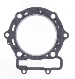 ATHENA 2026/01 USZCZELKA POD GŁOWICĘ (GŁOWICY) 1,1 MM HUSQVARNA TE/TC 450, TE/TC 450 '03-'04, OEM, 8B0099840