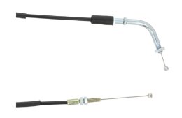 BIKETEC LINKA GAZU (ZAMYKAJĄCA) YAMAHA XV 750 VIRAGO '88-'98 , XV 1100 VIRAGO '88-'00 , 3CF-26312-00