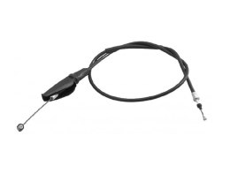 BIKETEC LINKA SPRZĘGŁA DERBI SENDA 50 R '99-'04 , DŁUGOŚĆ-1100 mm