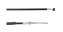 BIKETEC LINKA SPRZĘGŁA HONDA CBR 600 RR '03-'06 , CBR F4i 600 '05-'06 , 22870-MEE-010
