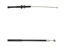 BIKETEC LINKA SPRZĘGŁA HONDA NT 700 V DEAUVILLE '05-'16 , 22870-MEW-921