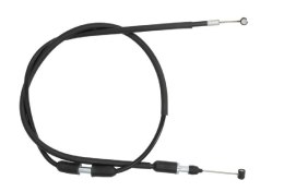 BIKETEC LINKA SPRZĘGŁA KAWASAKI KX 250F '13-'20, KXF250 , 54011-0569