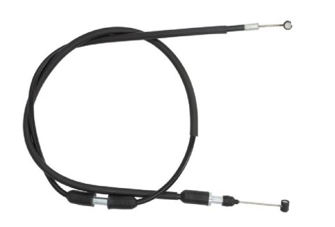 BIKETEC LINKA SPRZĘGŁA KAWASAKI KX 250F '13-'20, KXF250 , 54011-0569