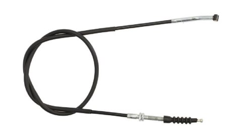 BIKETEC LINKA SPRZĘGŁA KAWASAKI KLE 500 '05-'07 , 54011-0038
