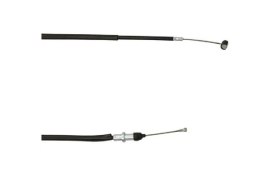 BIKETEC LINKA SPRZĘGŁA RIEJU RR 50 '97-'06 , DŁ.-1210 mm