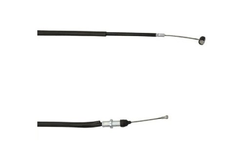 BIKETEC LINKA SPRZĘGŁA RIEJU RR 50 '97-'06 , DŁ.-1210 mm
