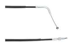 BIKETEC LINKA SPRZĘGŁA SUZUKI SV 650 '03-'09 , 58200-17G00