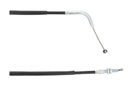 BIKETEC LINKA SPRZĘGŁA SUZUKI SV 650 '03-'09 , 58200-17G00
