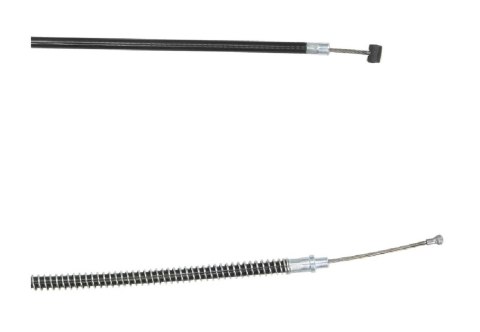 BIKETEC LINKA SPRZĘGŁA YAMAHA XV 750 VIRAGO '92-'97 , XV 1100 VIRAGO '89-'99 , 57A-26335-0000