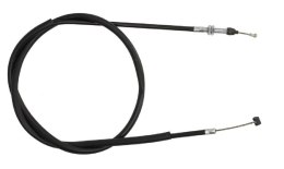 BIKETEC LINKA SPRZĘGŁA YAMAHA YZF-R6 600 '06-'12 , 2C0-26335-00-00
