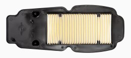 BIKETEC PARTS FILTR POWIETRZA HONDA XL 125V VARADERO '01-'06 (GAŹNIK) (17211-KPC-D20,17211-KPC-640)