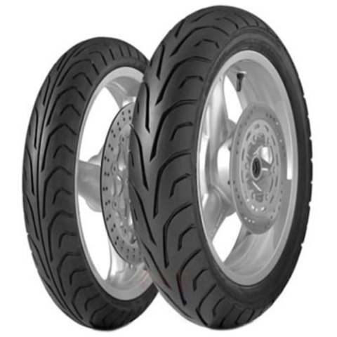 DUNLOP OPONA 100/90-18 ARROWMAX STREETSMART 56V TL PRZÓD DOT 36/2024