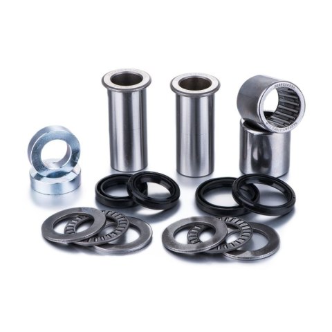 FACTORY LINKS ZESTAW NAPRAWCZY WAHACZA KAWASAKI KX 125 '99-'05, KX 250 '99-'07 (28-1044)