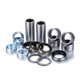 FACTORY LINKS ZESTAW NAPRAWCZY WAHACZA KTM SX / SXF '04-'16 ,EXC / EXCF '04-'16 , HUSQVARNA TE / FE '11-'16, HUSABERG TE / FE '1
