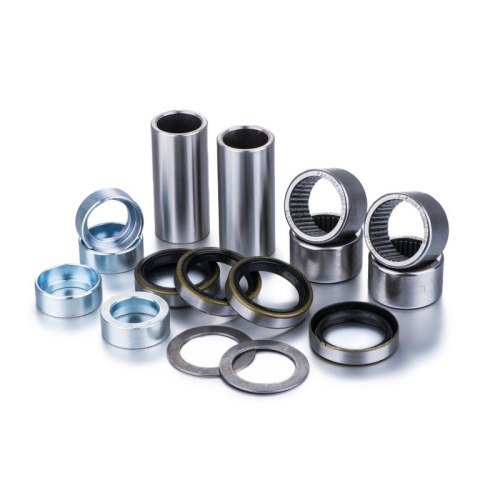 FACTORY LINKS ZESTAW NAPRAWCZY WAHACZA KTM SX / SXF '04-'16 ,EXC / EXCF '04-'16 , HUSQVARNA TE / FE '11-'16, HUSABERG TE / FE '1
