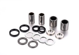 FACTORY LINKS ZESTAW NAPRAWCZY WAHACZA SHERCO SE / SEF 125 / 250 / 300 / 450 / 500 FACTORY '24,