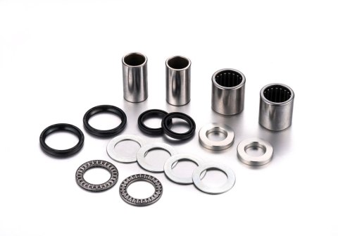 FACTORY LINKS ZESTAW NAPRAWCZY WAHACZA SHERCO SE / SEF 125 / 250 / 300 / 450 / 500 FACTORY '24,