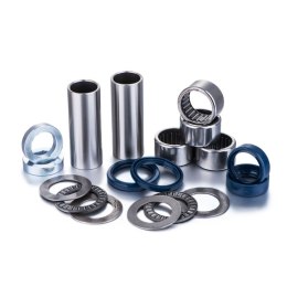 FACTORY LINKS ZESTAW NAPRAWCZY WAHACZA YAMAHA YZ 125 '02-'04, YZ 250 '02-'02-'15, WRF / YZF 250 '02-'06, WRF / YZF 426 '02, WRF 