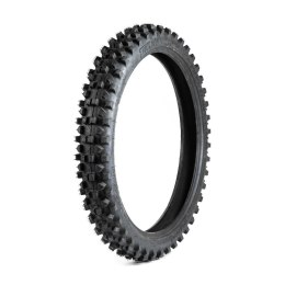 X-GRIP OPONA MOTOCROSS/ENDURO 90/100-21 HULKYBOY SOFT (MIĘKKA) FIM 57R TT PRZÓD DOT 08-42/2025
