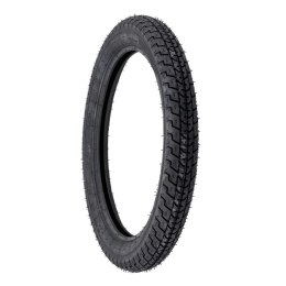 HEIDENAU OPONA 2.75-16 K43 46P TT REINF PRZÓD/TYŁ DOT 08-13/2026