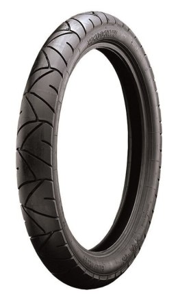 HEIDENAU OPONA 2.75-16 K55 46P TT REINF M/C PRZÓD/TYŁ DOT 09-10/2026
